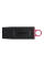 USB Flash накопитель Kingston DataTraveler Exodia, 256Гб, Чёрный