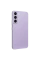 Smartphone Samsung Galaxy S22, 8GB/256GB, Violet deschis