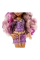 Păpușă Monster High Clawdeen Wolf și Crescen HHK52