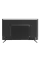 43 LED SMART TV KIVI 43U730QB, 3840x2160 4K UHD, Android TV, Negru