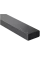 Soundbar LG S95QR, Negru