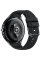Ceas inteligent Xiaomi Watch 2 Pro, Negru