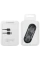 Cablu încărcare și sincronizare Samsung EP-DG930IBRGRU, Type-C/USB Type-A, 1,5m, Negru