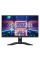 Monitor Gaming / Gigabyte M27F / 27 inchi / IPS 1920x1080 FHD / Negru
