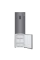 Frigider LG GBP32DSKZN, Gri
