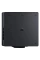 Игровая консоль SONY PlayStation 4 Slim, Чёрный,
