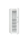 Congelator Gorenje FN619EEW5, Alb