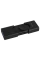 Memorie USB Kingston DataTraveler Duo, 64GB, Negru