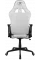 Scaun gaming Cougar ARMOR ELITE