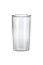 Blender de mână BRAUN MultiQuick 5, Alb