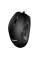Mouse SVEN RX-113, Negru