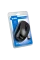 Mouse Wireless SVEN RX-380W, Gri