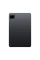 Tabletă Xiaomi Xiaomi Pad 6, Wi-Fi, 6GB/128GB, Gravity Gray