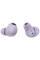 Căști Galaxy Buds 2 PRO (USA), Violet deschis