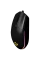 Gaming Mouse Logitech G203 Lightsync, Negru