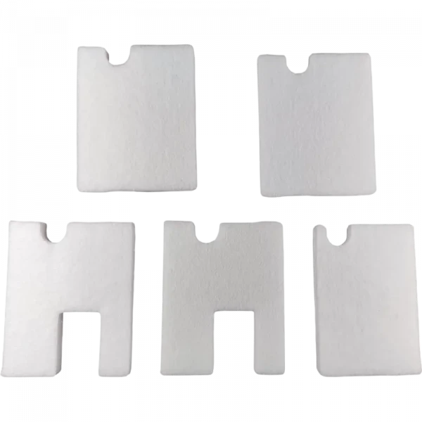 Поглотитель чернил Epson L3100/L3150