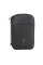 Organizator de călătorii XD-Design Passport Holder, Negru