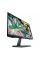 Монитор DELL SE2219H / 21,5 дюймов / IPS 1920 x 1080 Full-HD / Чёрный