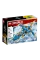 Constructor LEGO 71784, 6+