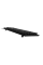 Tastatură Genius Smart KB-102, Cu fir, Negru