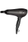 Фен VITEK VT-2533, 2200 Вт, Серый