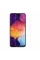 Sticlă de protecție Nillkin Galaxy A20/A30/A50/M30s - Tempered Glass, Transparent