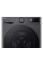 Mașină de spălat LG F4WR511S2M, 11kg, Negru