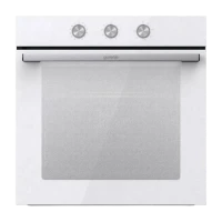 Cuptor Electric Gorenje BO 6727 E03WG, Alb