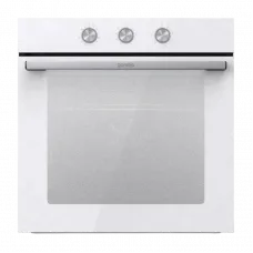 Cuptor Electric Gorenje BO 6727 E03WG, Alb