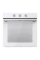 Cuptor Electric Gorenje BO 6727 E03WG, Alb