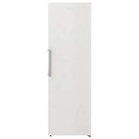 Морозильник Gorenje FN619FEW5, Белый