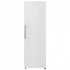 Морозильник Gorenje FN619FEW5, Белый