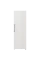 Морозильник Gorenje FN619FEW5, Белый