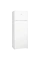 Frigider Indesit TIAA 16, Alb