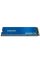 Накопитель SSD ADATA LEGEND 740, 250Гб, ALEG-740-250GCS