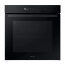 Cuptor Electric Samsung NV7B5645TAK/WT, Negru
