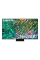 75 MiniLED SMART Телевизор Samsung QE75QN90BAUXUA, 3840x2160 4K UHD, Tizen, Чёрный
