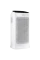 Purificator de aer Samsung AX60T5080WD/ER, Alb