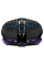 Mouse SVEN RX-G940W, Negru