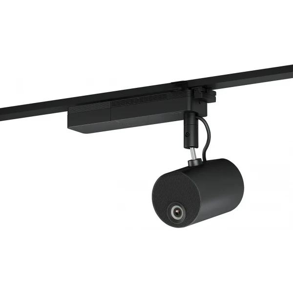 Proiector de iluminat digital Epson EV-105, 2000ANSI Lumens, WXGA (1280 x 800)