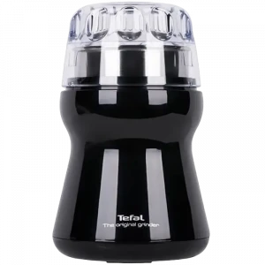 Rasnite de cafea Tefal