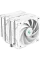 Кулер для процессора Deepcool AK620 WH
