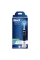 Periuță de dinți electrică Oral-B Vitality 100 Cross Action, Negru