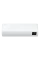 Sistem de aer condiționat Samsung AR9500T, 3,5 kW, eficiență energetică Nordic