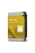 Unitate HDD Western Digital WD Gold, 3.5, 24 TB &lt,WD241KRYZ&gt,