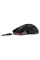 Игровая мышь ASUS ROG Chakram X Origin, Чёрный