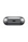 Samsung Galaxy Buds 3 Silver, SM-R530