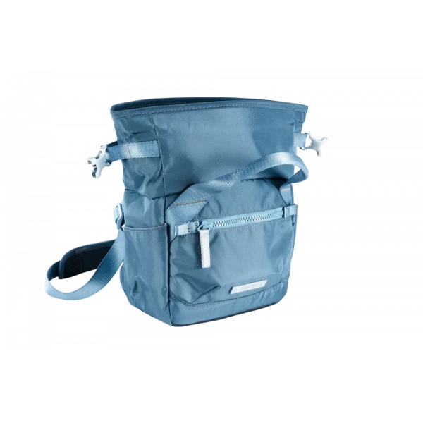 Geantă pe umăr Vanguard VEO FLEX 18M BL, Albastru