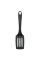 Spatulă bucătărie Tefal 2745112, Negru
