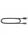 Boxă portabilă BOSE Soundlink Revolve II, Negru